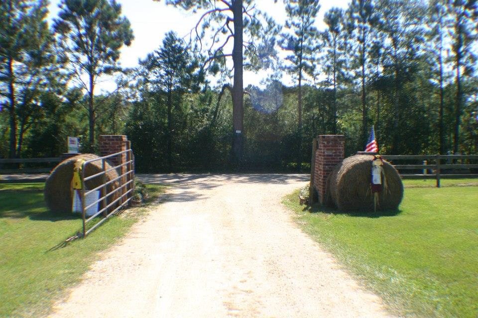 steele s farm louisiana haunted houses steele s farm louisiana haunted houses