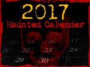 Attention Louisiana Haunt Owners