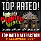 13th gate haunted house cost